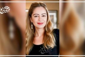 كسر هيمنة الفيتو الأمريكي في مجلس الأمن: مقاربة قانونية ودبلوماسية لحماية غزة