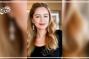 قمة العشرين: جنوب أفريقيا تدفع أولويات المهمَّشين إلى الطاولة.