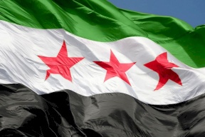 سوريا.. شاب يلقي قنبلة صوتية على حفل ساهر في الشاطئ الأزرق