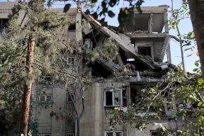 إيران: تعيين قائد جديد للقوة الجوفضائية واعتقال 5 متعاونين