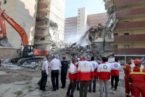 نيويورك تايمز: إيران فوجئت بوقوع الهجوم الإسرائيلي قبل جولة المحادثات النووية