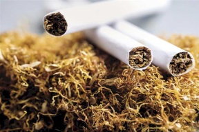 الصحة العالمية تحذر من طرق الترويج للسجائر 