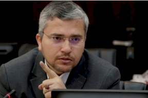الشورى الإسلامي: حان الوقت لإيران للانسحاب من معاهدة حظر الانتشار النووي