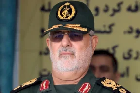 3 استراتيجيات تتحرّك بها إيران لردع إسرائيل