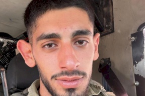 جيش الاحتلال يعلن مقتل أحد جنوده في معارك جنوب غزة