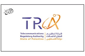 هيئة تنظيم قطاع الاتصالات: عودة تدريجية لخدمات الاتصالات والإنترنت في وسط وجنوب قطاع غزة