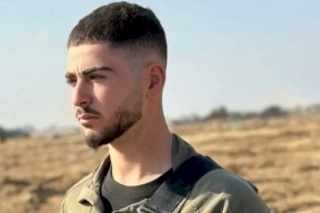 مقتل جندي إسرائيلي بانفجار عبوة ناسفة جنوب قطاع غزة