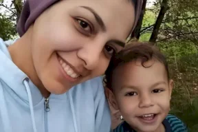 العثور على جثة مصرية في ألمانيا عقب فقدان آثارها