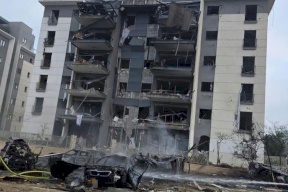 معاريف: العملية ضد إيران ألحقت ضررًا بالاقتصاد الإسرائيلي بنحو 52 مليار شيكل