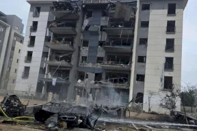 معاريف: العملية ضد إيران ألحقت ضررًا بالاقتصاد الإسرائيلي بنحو 52 مليار شيكل