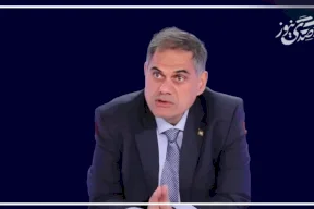 الذكرى للانسان عمر ثان 