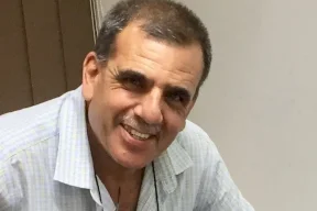 أين العرب مما جرى ويجري وسيجري في المنطقة؟