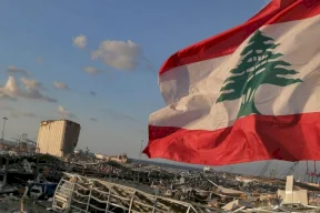 البنك الدولي يوافق على منح لبنان 250 مليون دولار لإعادة الإعمار