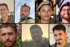 الكشف عن تفاصيل جديدة حول مقتل 7 جنود إسرائيليين بخان يونس