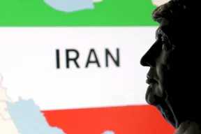 ترمب يدعو لفصل صحافيين بسبب تقاريرهم عن الضربات على إيران