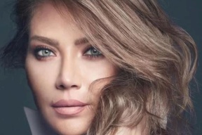أزمات تطارد مسلسل مطبخ المدينة: سلافة معمار تنسحب رسمياً