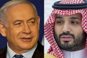 تقديرات إسرائيلية: احتمالات تطبيع العلاقات بين إسرائيل والسعودية ضئيلة