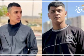 شهيدان في رام الله والخليل وإصابات واعتقالات خلال اقتحامات بالضفة 