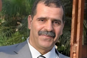 شهيد برصاص الاحتلال قرب مخيم نور شمس بطولكرم