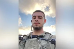 مقتل جندي إسرائيلي شمال قطاع غزة