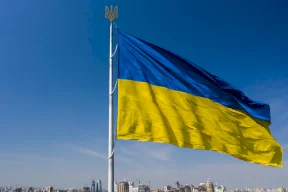 هل سُرقت أم فُقدت؟.. أسلحة أوروبية أرسلت لأوكرانيا ولم تصل