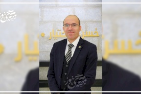 التحول الرقمي في ضوء مقاصد الشريعة الإسلامية.. رؤية شرعية وتنموية معززة بتجربة البنك الإسلامي الفلسطيني
