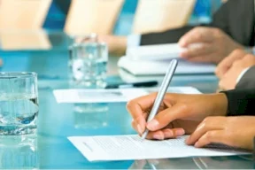 وظائف ترفع خطر الإصابة بالسكري