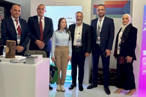 البنك الإسلامي العربي يقدم رعايته للمؤتمر الدولي للتعليم الذكي 2025