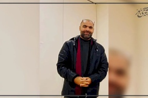 المرونة النفسية للمعلم الفلسطيني في قلب العاصفة : الذكاء الانفعالي وقود التربية المقاومة