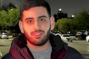 الخارجية الأميركية:  نحن على علم بوفاة أميركي طعنًا على يد مستوطنين بالضفة الغربية