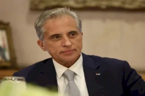 الأردن: تعديل وزاري مرتقب على حكومة حسان يشمل وزارات سيادية وخدمية 