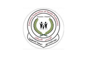 "اتحاد نقابات المهن الصحية" يوقف تقليص الدوام مؤقتاً احتراماً لهيبة القضاء