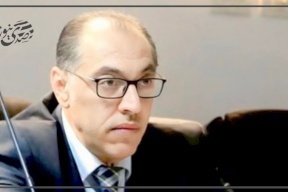 المأزق المزدوج