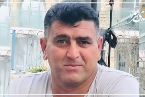 استشهاد الأسير سمير الرفاعي من جنين بعد مرور 7 أيام على اعتقاله