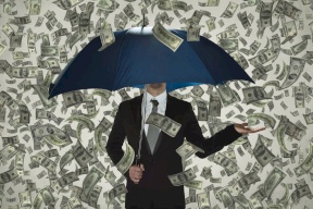  أسوأ نصيحة مهنية قد يقدمها المليارديرات