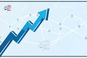زيادة مؤشر الإنتاج الصناعي في فلسطين 3.39% خلال 2025