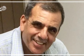 لا تستفزوا فتح !! 