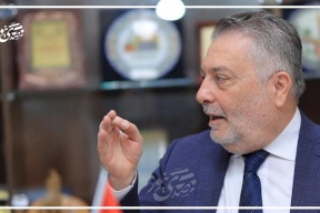 الدين العام الفلسطيني: من يُقرض من؟ وإلى متى؟