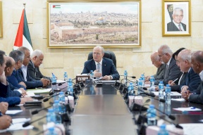 مصطفى يوجه لإعداد برنامج خاص للأولويات العاجلة لدعم المواطنين بالمناطق المستهدفة