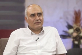 الشوا: الهدنة المعلنة "جزئية" ولا تشمل كل غزة والاحتلال لم ينسحب من أي منطقة