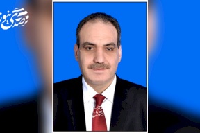 تاريخ وواقع وعلاج الأزمة المالية للسلطة الوطنية الفلسطينية