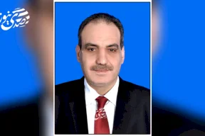 لماذا لم يتم إعلان قطاع غزة كمنطقة منكوبة؟