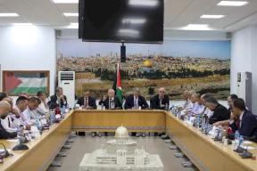 Les ministères de l'économie nationale et des finances et l'Autorité de la monnaie examinent les mesures d'atténuation de la crise économique