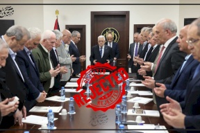 مصادر دبلوماسية تكشف لـ "صدى نيوز" أسباب وأهداف قرار الخارجية الأميركية بفرض عقوبات على السلطة الفلسطينية ومنظمة التحرير