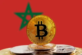 أين وصل مشروع الدرهم المغربي الرقمي وما أهميته؟