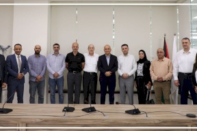 قانون تأمين جديد خلال الأشهر القادمة.. فهل ينصف المؤمن لهم؟