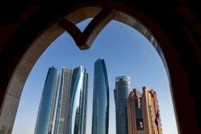 إسرائيل تجلي بعثتها في الإمارات وسط تحذيرات أمنية مشددة