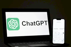 توقعات بزيادة عدد مستخدمي ChatGPT إلى 700 مليون مستخدم أسبوعياً