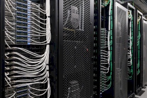 أوروبا تسعى لتعزيز أنظمة بياناتها البيئية والصحية تحسباً لانسحاب أمريكي من البحث العلمي