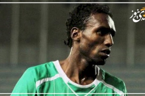 660 شهيدا رياضيا منذ بدء الحرب.. استشهاد نجم منتخبنا فلسطين السابق سليمان العبيد